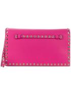 Valentino Qw1b0399nbdvpl - Unavailable