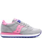 Saucony 1044463 - Grey