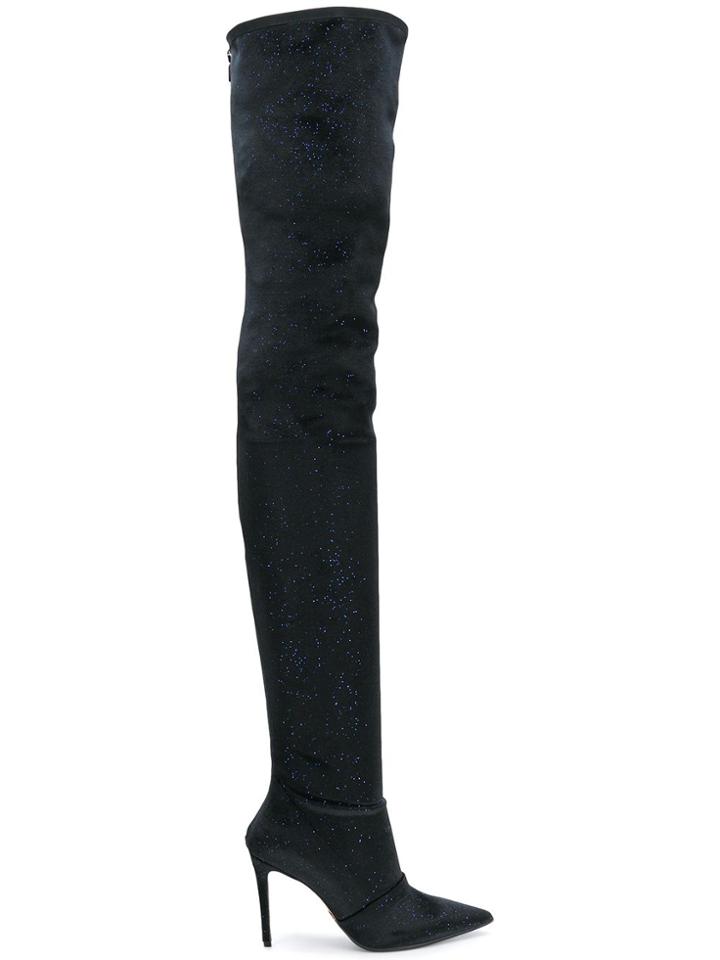 Balmain Balmain Wsfc314pvld 256 Natural (veg)->cotton - Blue