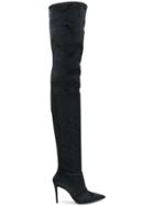 Balmain Balmain Wsfc314pvld 256 Natural (veg)->cotton - Blue
