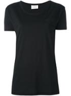 The White Briefs 'waryfish' T-shirt