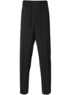 Golden Goose Deluxe Brand Drop Crotch Trousers