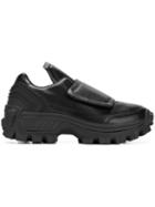 Juun.j Cleated Sole Sneakers