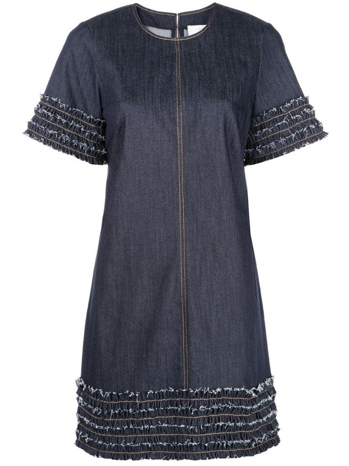 Cinq A Sept - Grey