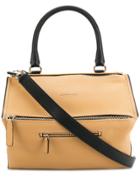 Givenchy Pandora Tote - Multicolour