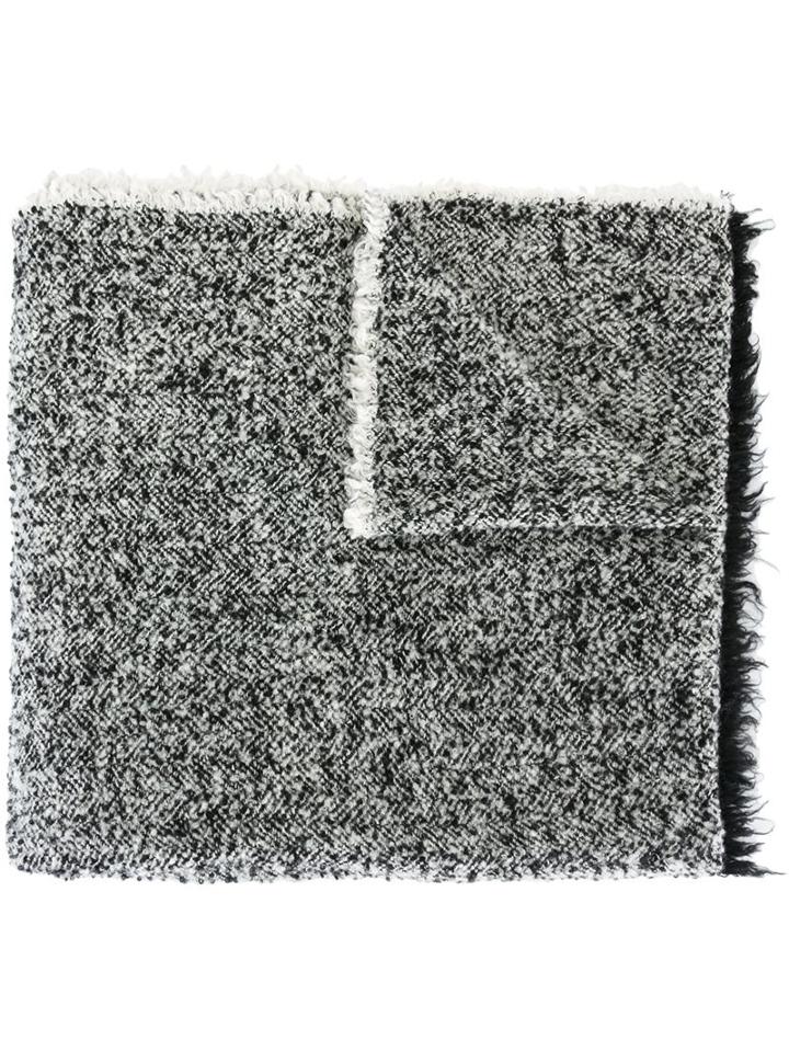 Faliero Sarti 'arella' Scarf