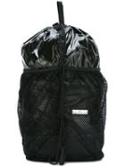 Adidas By Stella Mccartney Lightweight Backpack