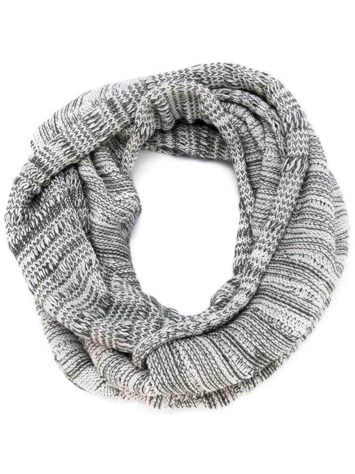 Lost & Found Rooms 'ring' Scarf