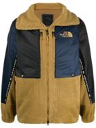 The North Face The North Face T946dgteddyd9v D9v - Brown