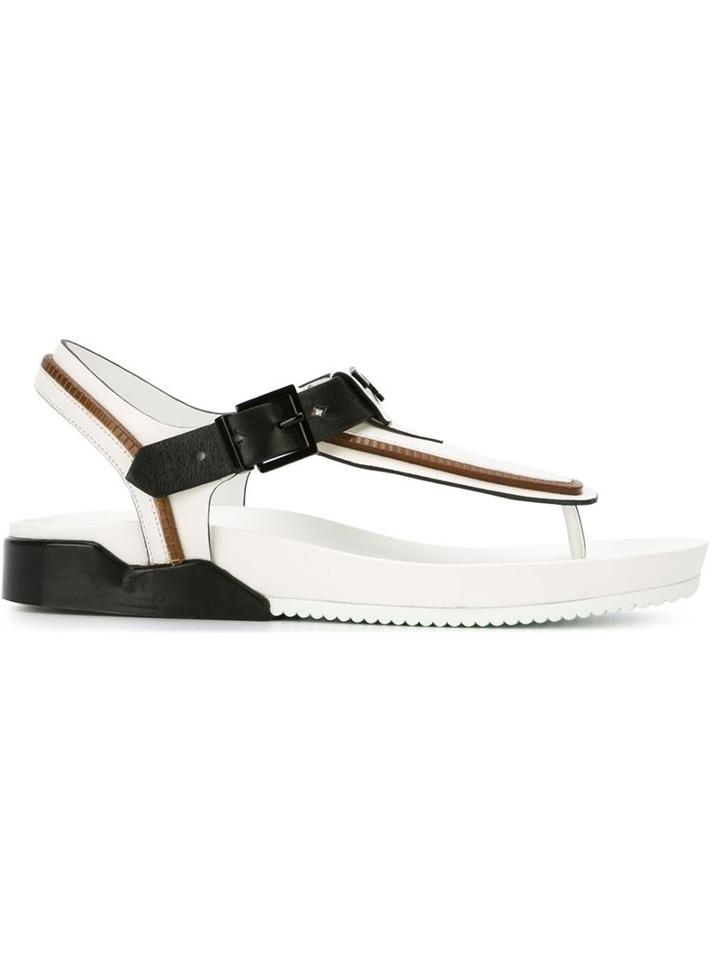 Tory Burch 'mazina' Sandals