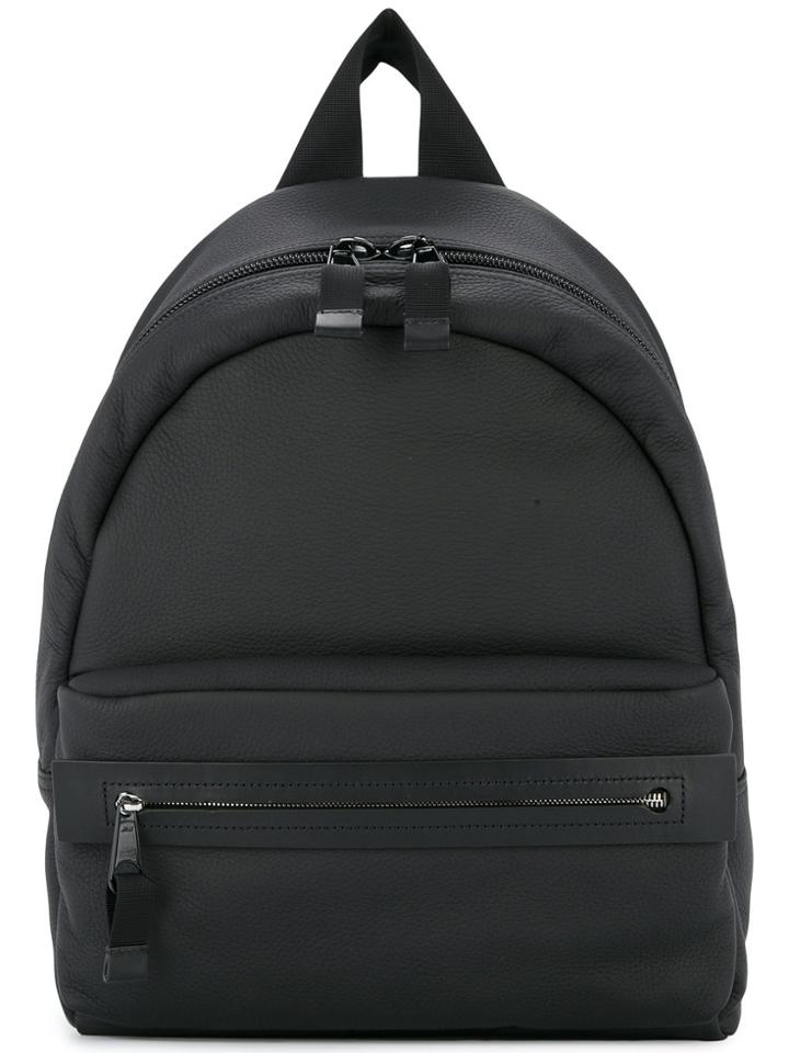Alexander Wang Clive Backpack - Black