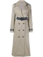 Preen By Thornton Bregazzi Preen Trench Co