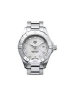 Tag Heuer - White