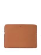 Luniform Large Clutch Bag - Neutrals