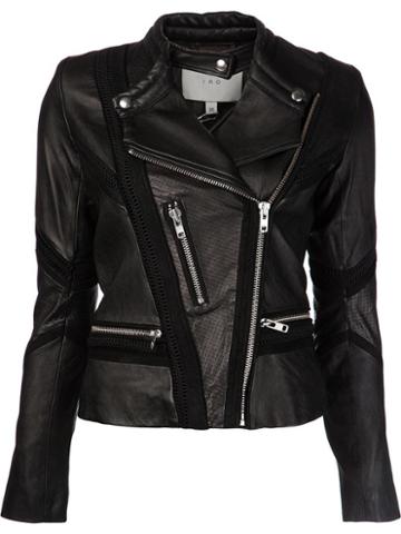 Iro 'inaya' Jacket