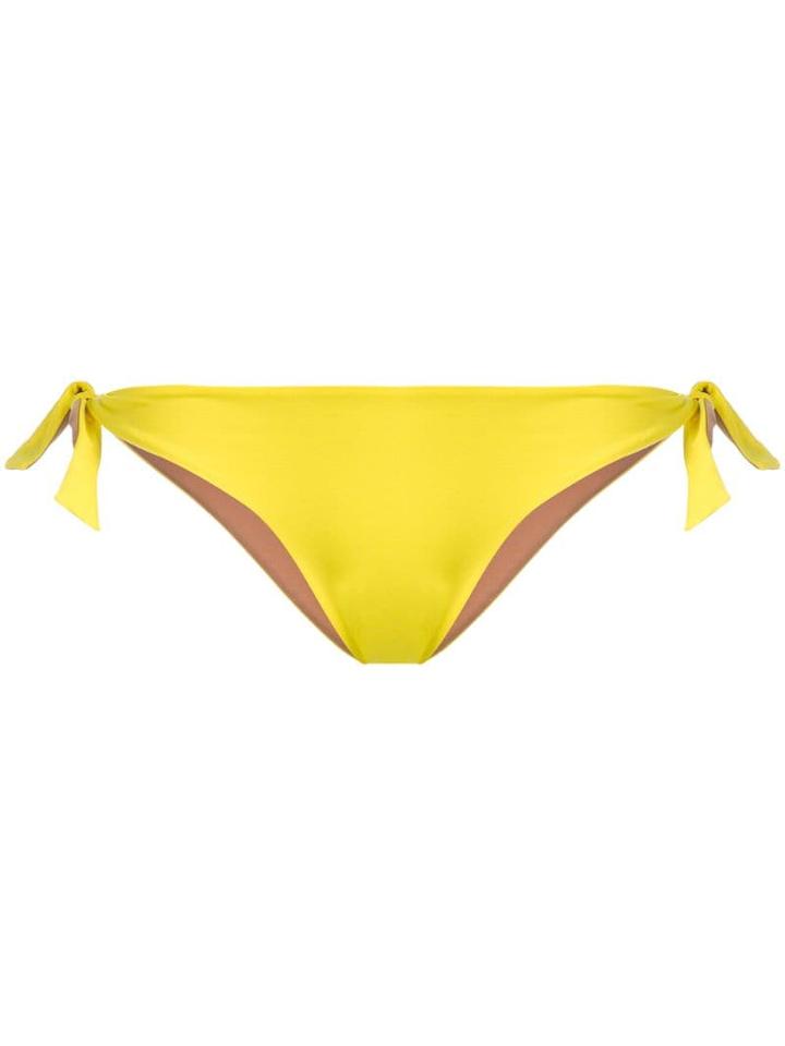 Fisico - Yellow