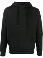 Vyner Articles Vyner Articles 0a32hoodiebandanapatches Black