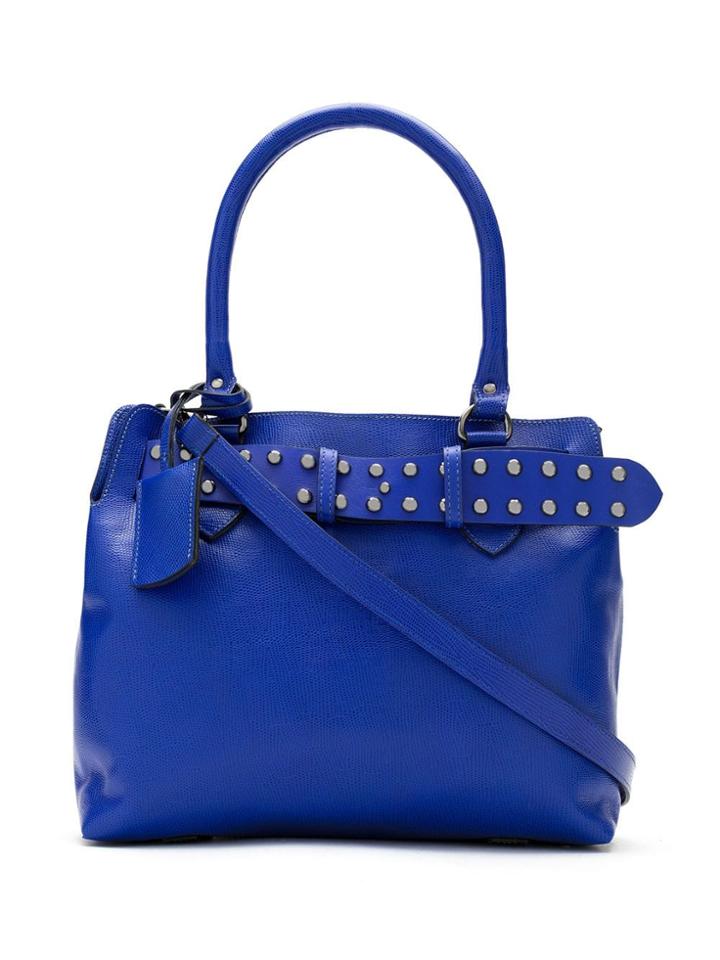 Tufi Duek Tufi Duek 0904800563 33797 Artificial->artificial Leather -
