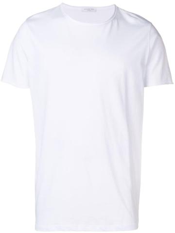 Cenere Gb T-shirt - White