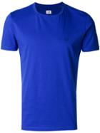 Cp Company Printed T-shirt - Blue
