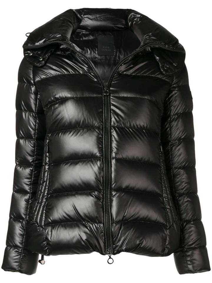 Tatras Lta19a469019 - Black