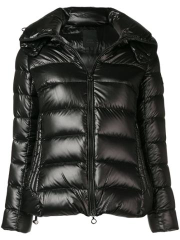 Tatras Lta19a469019 - Black