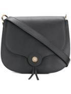 Tila March Mila Bag - Black