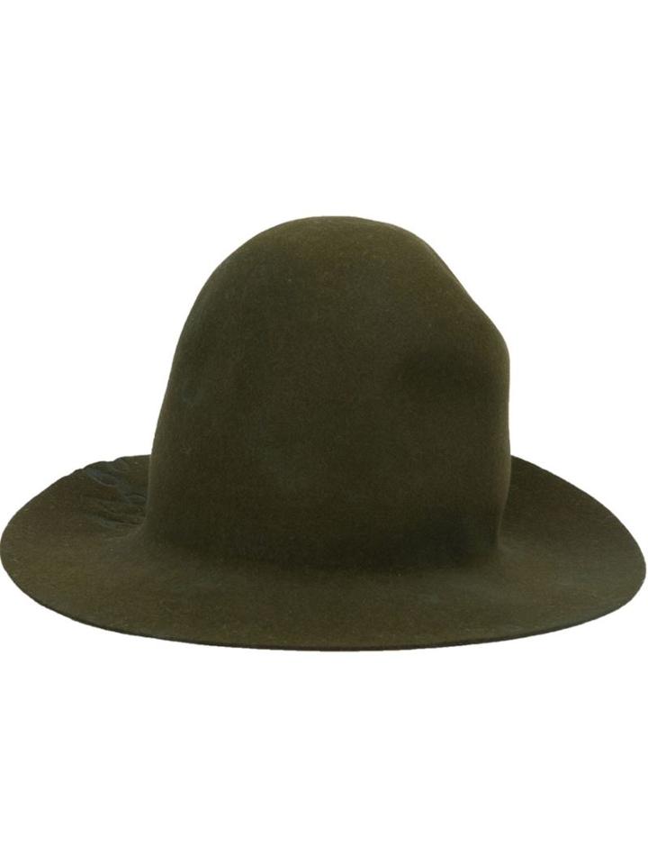 Horisaki Design & Handel High Hat