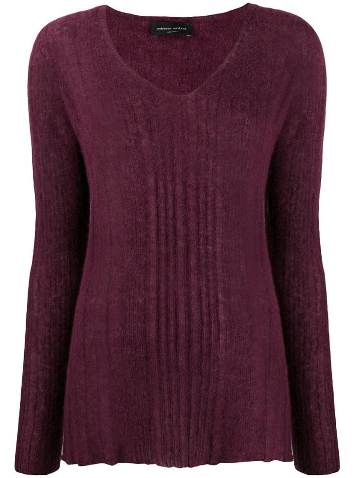 Roberto Collina Roberto Collina B06302 35 Vinaccia Natural