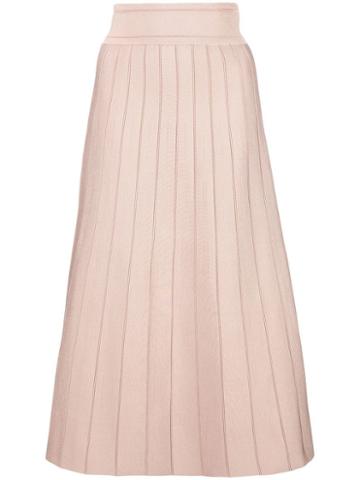 Casasola - Brown