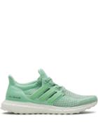 Adidas Ultraboost Ltd Sneakers - Green