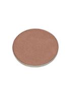 Chantecaille Eyeshadow Refill (bois), Nude/neutrals