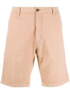 Be Able Chino Shorts - Neutrals