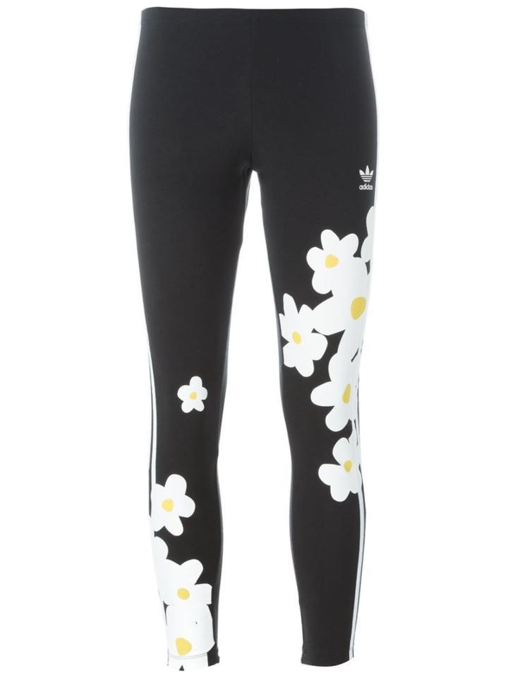 Adidas Originals 'kauwela' Leggings