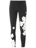 Adidas Originals 'kauwela' Leggings