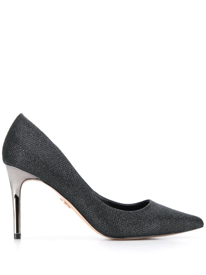 Buffalo Bfsfannybc - Black