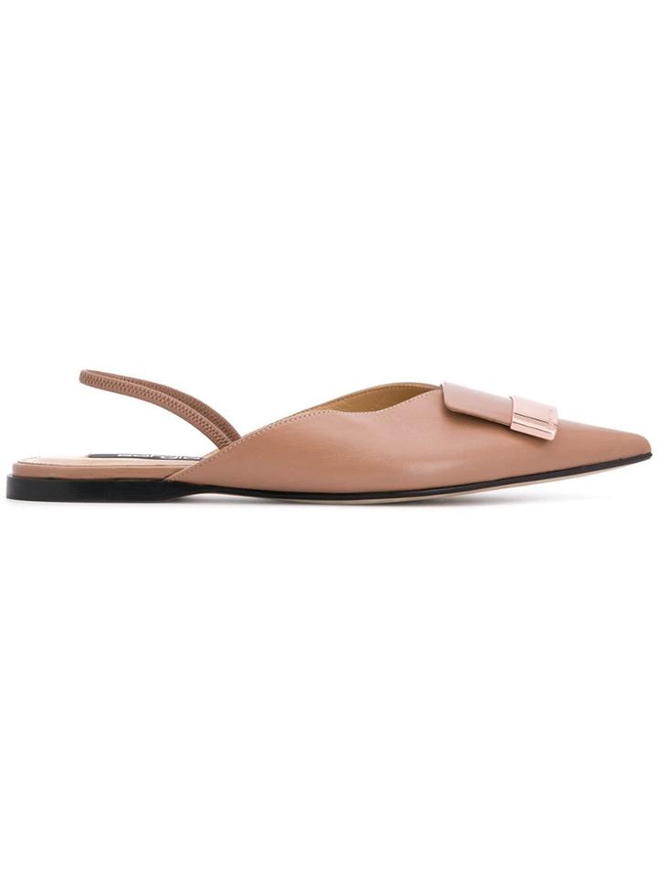 Sergio Rossi Sr1 - Neutrals