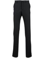 Holiday Regular Fit Tailored Trousers - Blue