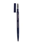 Kimiko Super Fine Eyebrow Pencil Automatique