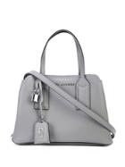 Marc Jacobs The Editor 29 Tote - Grey
