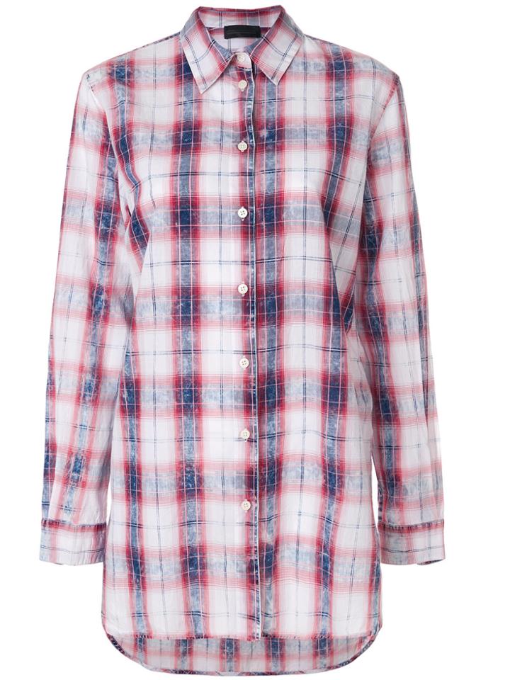 Diesel Black Gold Conval Shirt - Multicolour
