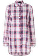 Diesel Black Gold Conval Shirt - Multicolour