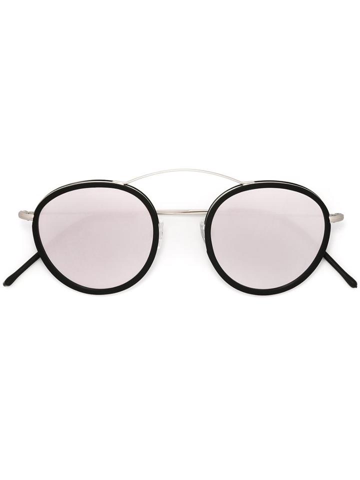 Spektre 'me-tro 2' Sunglasses