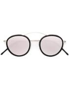 Spektre 'me-tro 2' Sunglasses