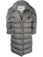 Herno Pi0815d121709450 - Grey