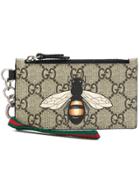 Gucci 523903k5van8669 - Nude & Neutrals