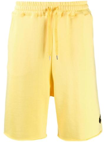 Vivienne Westwood Anglomania - Yellow