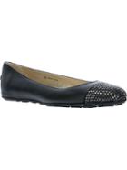 Jimmy Choo 'wrena' Ballerinas