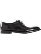 Alberto Fasciani Derbies