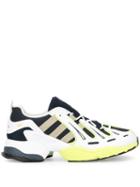 Adidas Eqt Gazelle Trainers - White